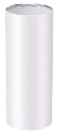 Накладной светильник Unite 370532 Novotech