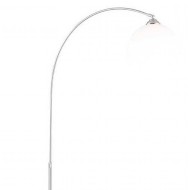 Торшер Globo 58227 Торшер Globo 58227