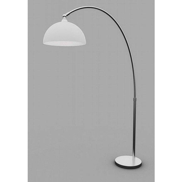 Торшер Globo 58227 Торшер Globo 58227