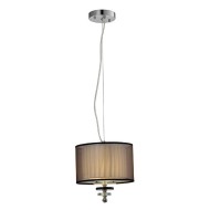 Подвесной светильник Omnilux Piattelli OML-86206-01