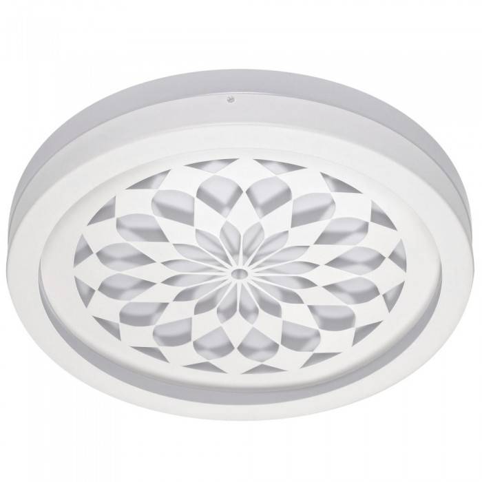 lusstore ru udobnyj internet magazin