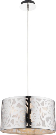 Светильник подвесной Globo 15084 Светильник подвесной Globo 15084