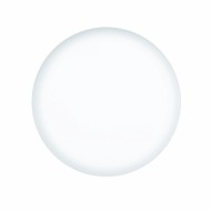 Лампа светодиодная (UL-00006496) Uniel GX53 7W 4000K матовая LED-GX53-7W/4000K+3000K/GX53/FR PLB02WH Лампа светодиодная (UL-00006496) Uniel GX53 7W 4000K матовая LED-GX53-7W/4000K+3000K/GX53/FR PLB02WH