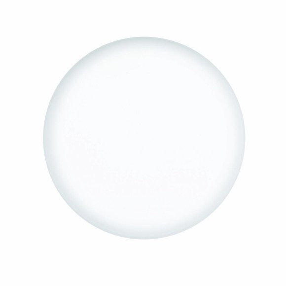 Лампа светодиодная (UL-00006496) Uniel GX53 7W 4000K матовая LED-GX53-7W/4000K+3000K/GX53/FR PLB02WH