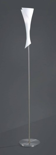 Торшер Mantra Zack 0775 Торшер Mantra Zack 0775