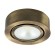 Светильник Mobiled 003451 Lightstar