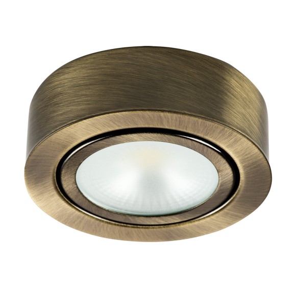 Светильник Mobiled 003451 Lightstar