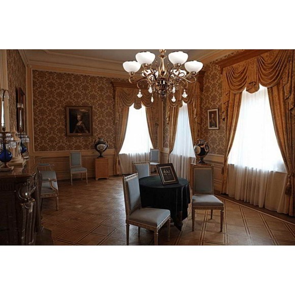 Подвесная люстра Chiaro Аманда 481010506 Подвесная люстра Chiaro Аманда 481010506