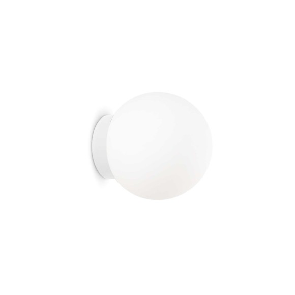 Бра Ideal Lux 310787