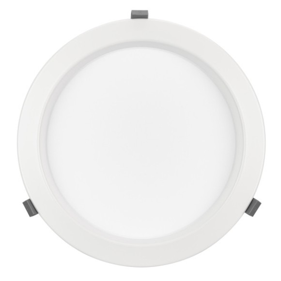 Светильник Downlight Arlight 022526(2) Светильник Downlight Arlight 022526(2)