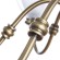 Люстра Toscana a5184lm-6ab Arte Lamp