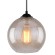 Светильник подвесной Splendido a4285sp-1am Arte Lamp