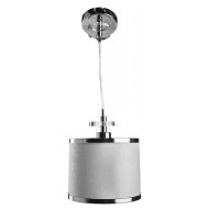 Светильник подвесной Furore a3990sp-1cc Arte Lamp Светильник подвесной Furore a3990sp-1cc Arte Lamp