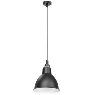 Подвес Lightstar Loft 765017 Подвес Lightstar Loft 765017
