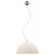 Подвесной Светильник Earth I Globo 15836 Подвесной Светильник Earth I Globo 15836