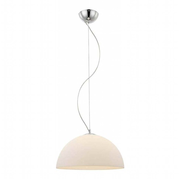 Подвесной Светильник Earth I Globo 15836