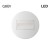 Подсветка ступеней лестницы Citilux CLD007R0