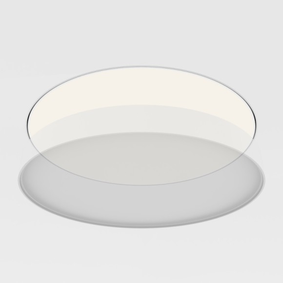 Крепеж Maytoni Technical DLA032-TRS90-W