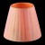 Абажур Maytoni LMP-PEACH-130