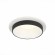 Встраиваемый светильник CHOMIA luce st206.508.01 ST LUCE