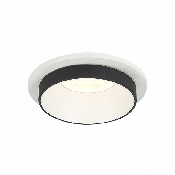 Встраиваемый светильник CHOMIA luce st206.508.01 ST LUCE