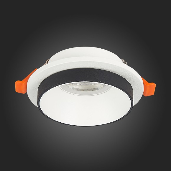 Встраиваемый светильник CHOMIA luce st206.508.01 ST LUCE