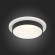Встраиваемый светильник CHOMIA luce st206.508.01 ST LUCE