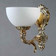 Бра Ambiente Toledo 02155/1 WP Бра Ambiente Toledo 02155/1 WP