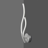 Бра Mantra Corinto 6107 Бра Mantra Corinto 6107