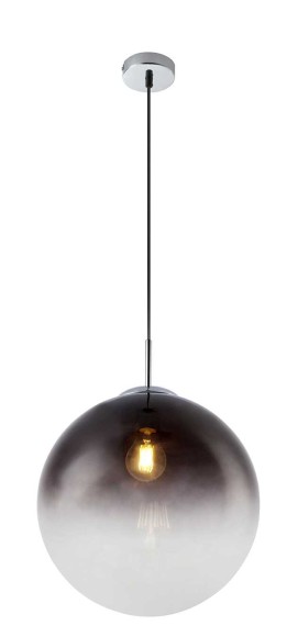 Подвес Globo Varus 15864