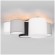 Потолочный светильник TK Lighting Mona 4185 Mona Colour