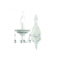 Бра Citilux Аттика CL416311 Бра Citilux Аттика CL416311