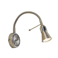 Спот Citilux Техно CL503311 Спот Citilux Техно CL503311