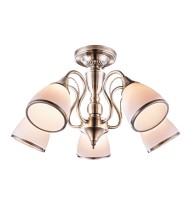 Люстра потолочная Globo 54706-5