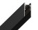 Шинопровод Ambrella Light GL3319