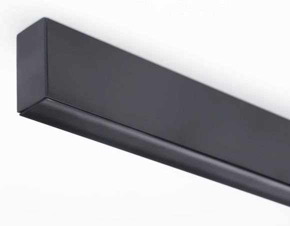 Шинопровод Ambrella Light GL3319