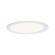 Панель встраиваемая Paulmann SmartHome ZigBee D170мм 12Вт 530лм 2700-6500K LED 230В Белый 50072