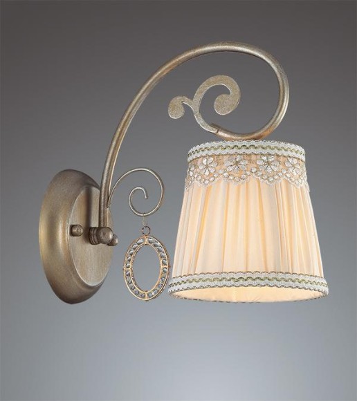 Бра Obena 3463/1W Odeon Light