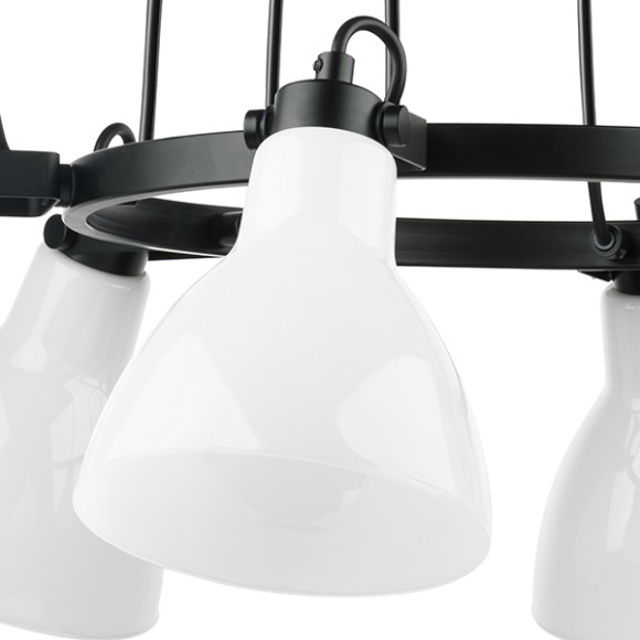 Подвес Acrobata Lightstar 761160