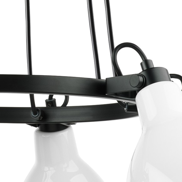 Подвес Acrobata Lightstar 761160