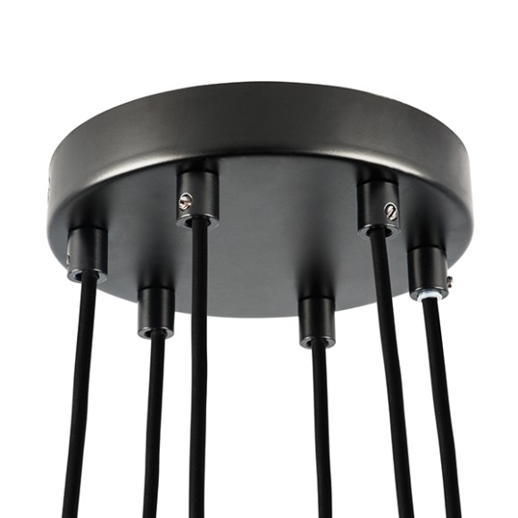 Подвес Acrobata Lightstar 761160