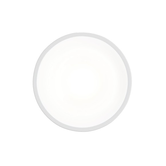 Светодиодный модуль Denkirs DK4000-7W-M Светодиодный модуль Denkirs DK4000-7W-M