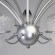 Люстра на штанге MW-Light 315015407