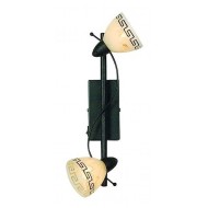 Спот Globo 5684-2 Спот Globo 5684-2