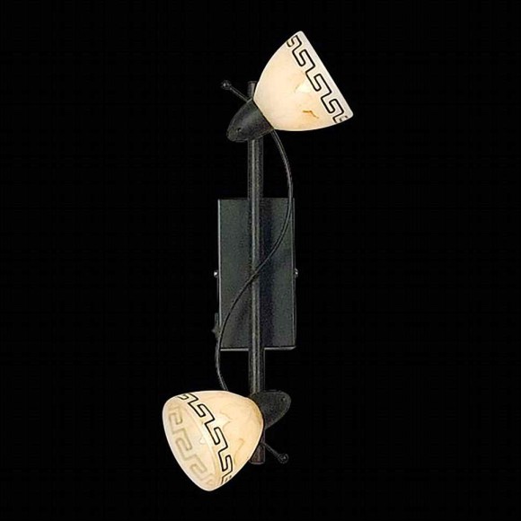 Спот Globo 5684-2 Спот Globo 5684-2