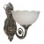 Бра Афина MW-Light 357020301