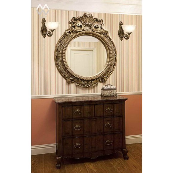 Бра Афина MW-Light 357020301 Бра Афина MW-Light 357020301