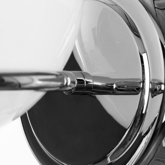 Бра Bergamo a2990ap-1cc Arte Lamp