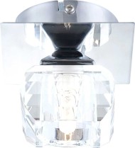 Светильник настенно-потолочный Globo 5692-1 Светильник настенно-потолочный Globo 5692-1