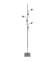 Торшер Kink Light 08416-3,02
